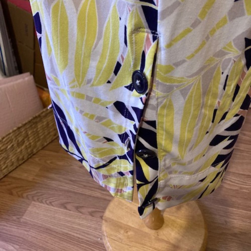 Comfort Code Cardigan - image 4